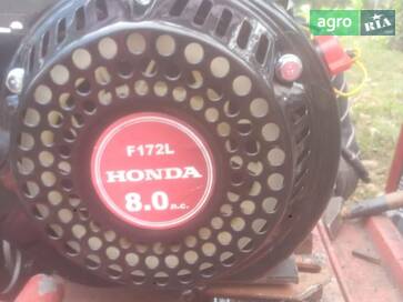 Саморобний   2020 - фото