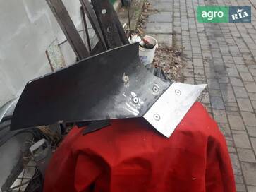 Саморобний    - фото