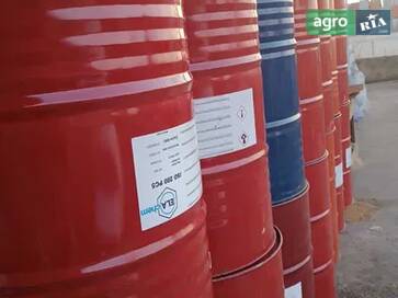 Самодельная    - фото