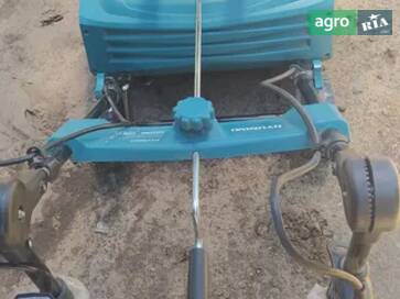 Саморобний    - фото