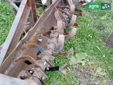 Саморобна   2020 - фото