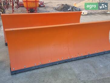 Самодельный    - фото