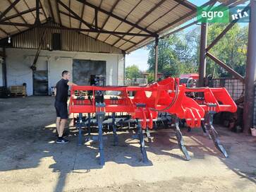 Саморобний   2024 - фото