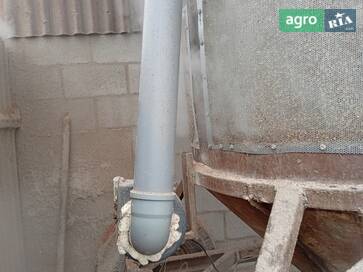 Саморобна    - фото