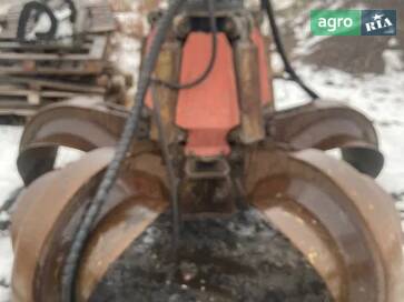 Саморобний    - фото