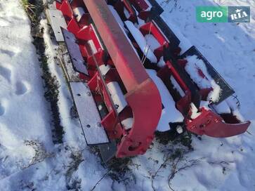 Саморобний    - фото