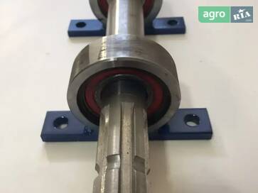 Саморобний    - фото