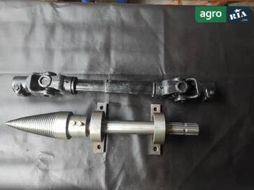 Самодельный    - фото