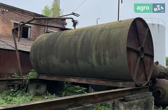 Ємність Саморобна    - фото