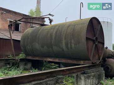 Самодельная    - фото