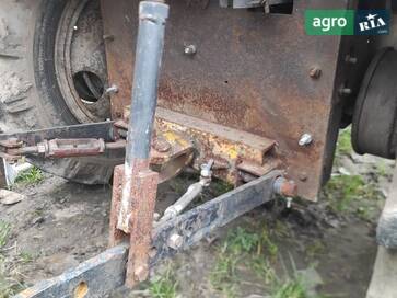 Саморобний   2020 - фото