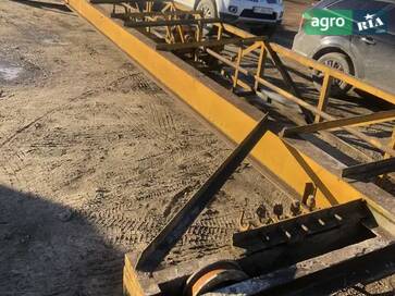 Саморобний    - фото