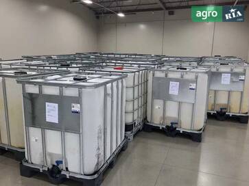 Саморобна    - фото