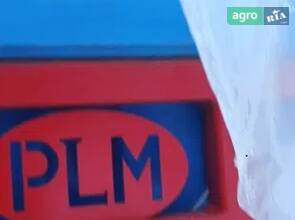 Оприскувач Саморобний   