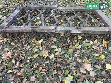 Саморобна   1990 - фото