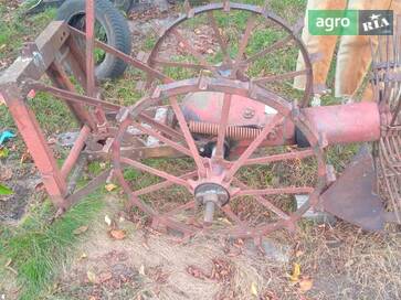 Самодельный   1999 - фото