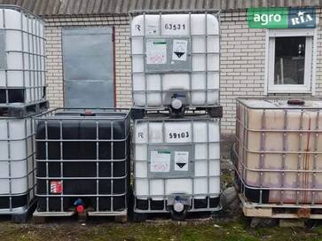 Саморобна    - фото