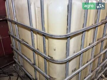 Самодельная    - фото