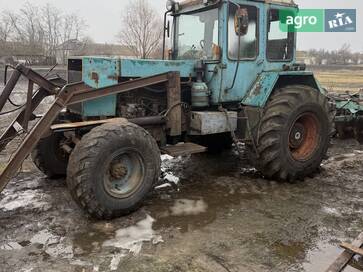 Саморобний   2000 - фото