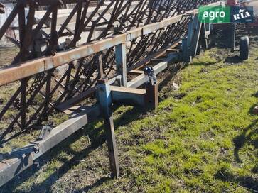 Саморобна    - фото