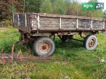 Самодельный    - фото