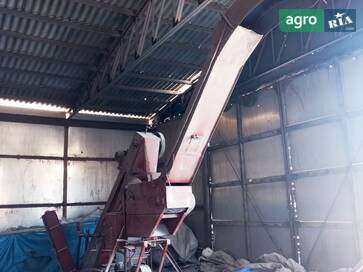 Саморобний    - фото