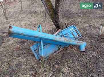 Самодельный    - фото