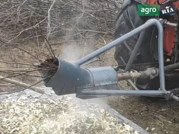 Саморобний    - фото