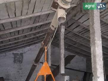 Саморобний    - фото