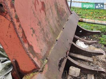 Саморобний    - фото