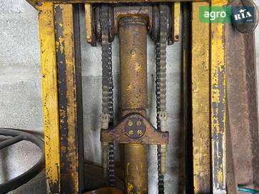 Саморобний    - фото