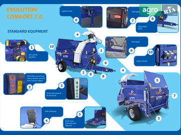 Саморобний    - фото