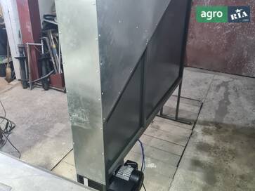 Саморобна   2026 - фото