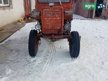 Саморобний    - фото