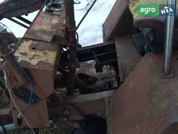 Саморобний    - фото