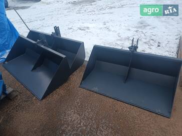 Саморобний    - фото