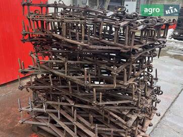 Саморобна   1995 - фото