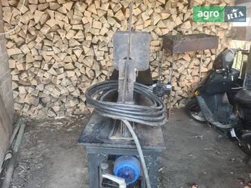 Саморобний    - фото