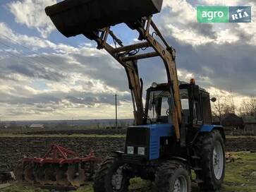 Саморобний    - фото