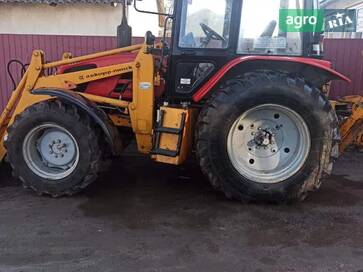 Саморобний    - фото