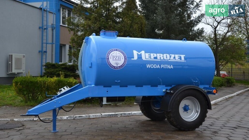 Бочка Саморобна    - фото 1