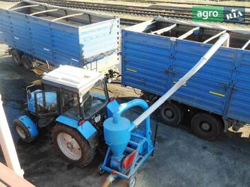 Самодельный    - фото