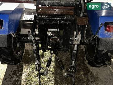 Саморобний   2025 - фото