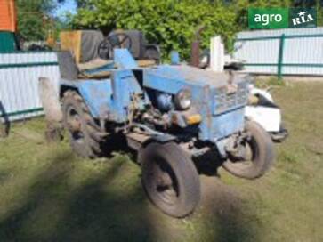 Саморобний    - фото