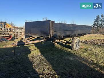 Саморобний    - фото