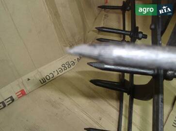 Саморобна    - фото