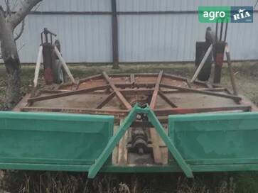 Саморобний    - фото