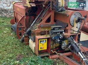 Підбирач Саморобний   