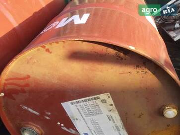 Самодельная    - фото