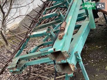 Саморобні   2013 - фото